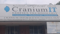 Danush Systems & Solutions