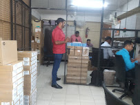 NetAnalytiks Technologies Limited