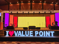 NetAnalytiks Technologies Limited