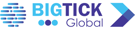 NET SOFT GYAN | AWS Training center
