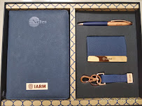 IARM Information Security | Cyber Security Services and Solutions