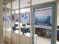 Cyber Security India