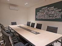 CyberHawkz Intelligence Services