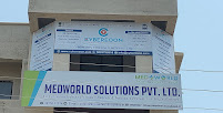 CYBEREOON CYBER SECURITY PVT. LTD.