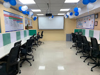 CyberHunt IT Solutions