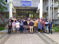 Cybercure Technologies