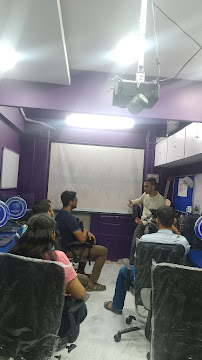 Encryptecl | Learning, Empowering and Consultancy - Best Cyber Security Course in Mumbai