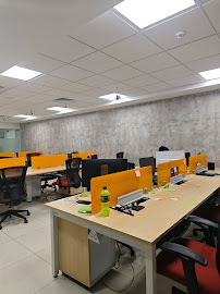 Wattlecorp Cybersecurity Labs LLP