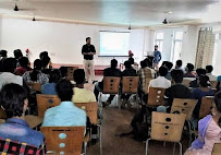 Indian Cyber Security Solutions (Best Ethical Hacking Training, CompTIA course and VAPT service in Bangalore)