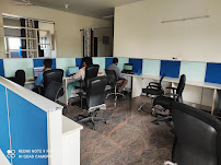 Indian Cyber Security Solutions (Best Ethical Hacking Training, CompTIA course and VAPT service in Bangalore)