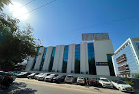 eSec Forte Technologies