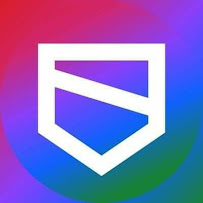 WeSecureApp