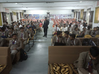 ALL INDIA IT ASSOCIATION BHOPAL Best Ethical Hacking & Cyber Security (eLearnix Solution)