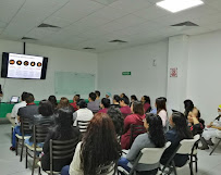 International Institute of Cyber Security