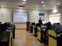 TechDhara