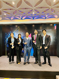 Cyber Law Consulting (Advocates & Attorneys)