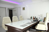 Cyber Law Consulting (Advocates & Attorneys)