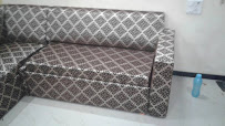 Crystal Solutions Limited