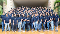 Logix InfoSecurity Pvt. Ltd.