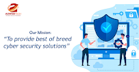 Adweb Technologies Pvt Ltd