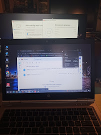 Call Techelp Services