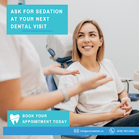 Acton Dental Office