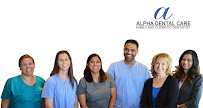 Alpha Dental Care