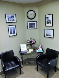 Alliance Dental Clinic