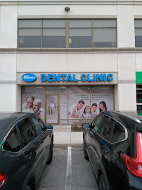 Alliance Dental Clinic