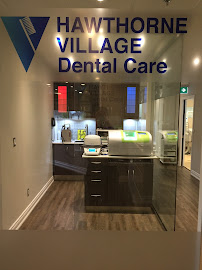 Hawthorne Village Dental Care