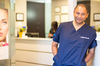 Hawthorne Village Dental Care