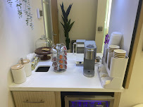 Ridge Square Dental