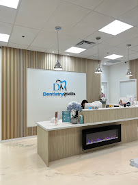 Ridge Square Dental