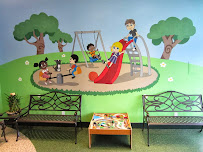 Bronte Hill Dental Care