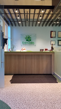 Bronte Hill Dental Care