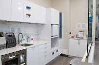Tremaine Dental clinic