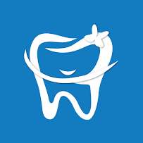 Milton Park Dental Care