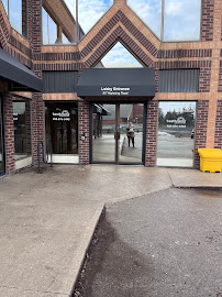 Milton Park Dental Care