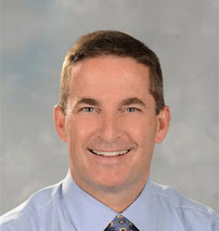 Dentistry on Sinclair: Acton Location
