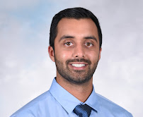 Dentistry on Sinclair: Acton Location