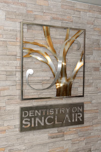 Dentistry On Sinclair