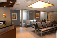 Dentistry On Sinclair