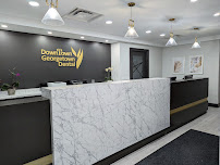 Downtown Georgetown Dental