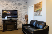 Dr. Henein Dental Office