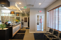 Dr. Henein Dental Office