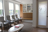 The Dental Clinic