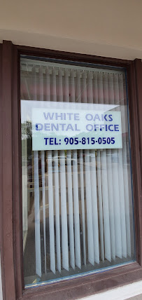 Milltown Dental