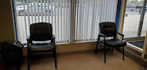Milltown Dental