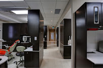 Smile Line Family Dentistry Milton