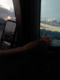 Western Wyoming Beverages Inc